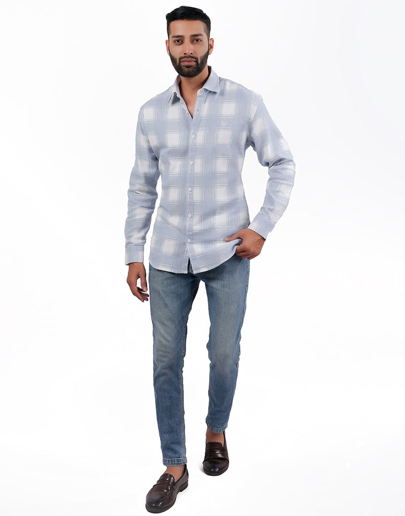 JUTECHEX SHIRT