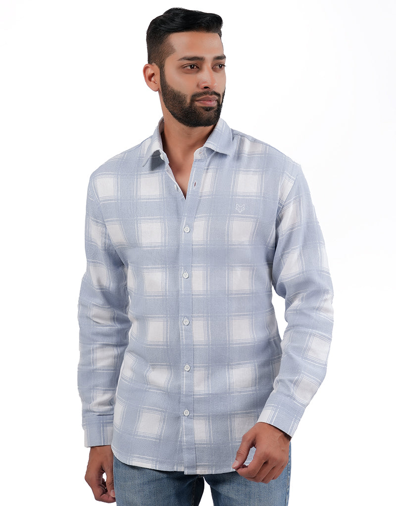 JUTECHEX SHIRT