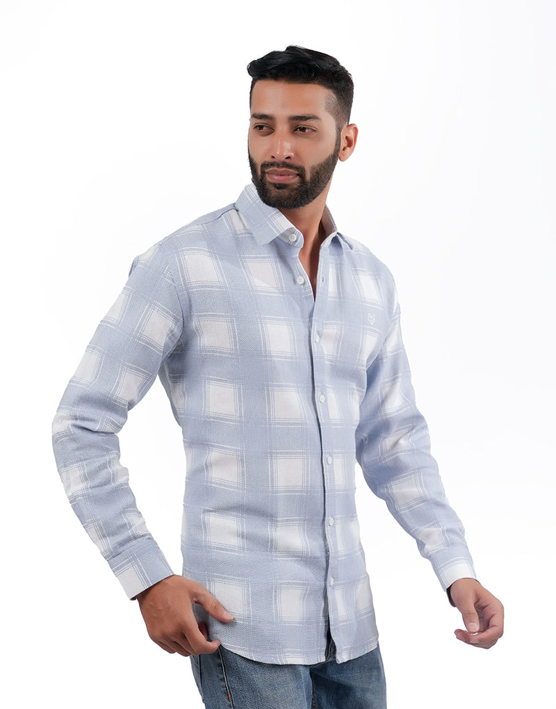 JUTECHEX SHIRT