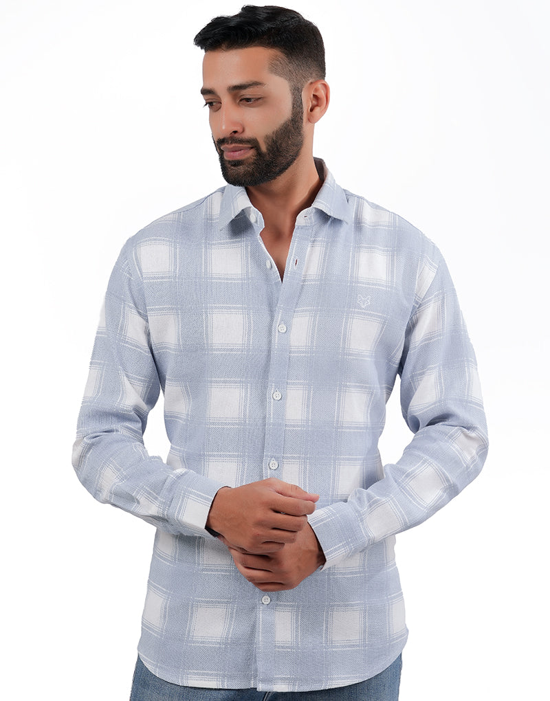 JUTECHEX SHIRT