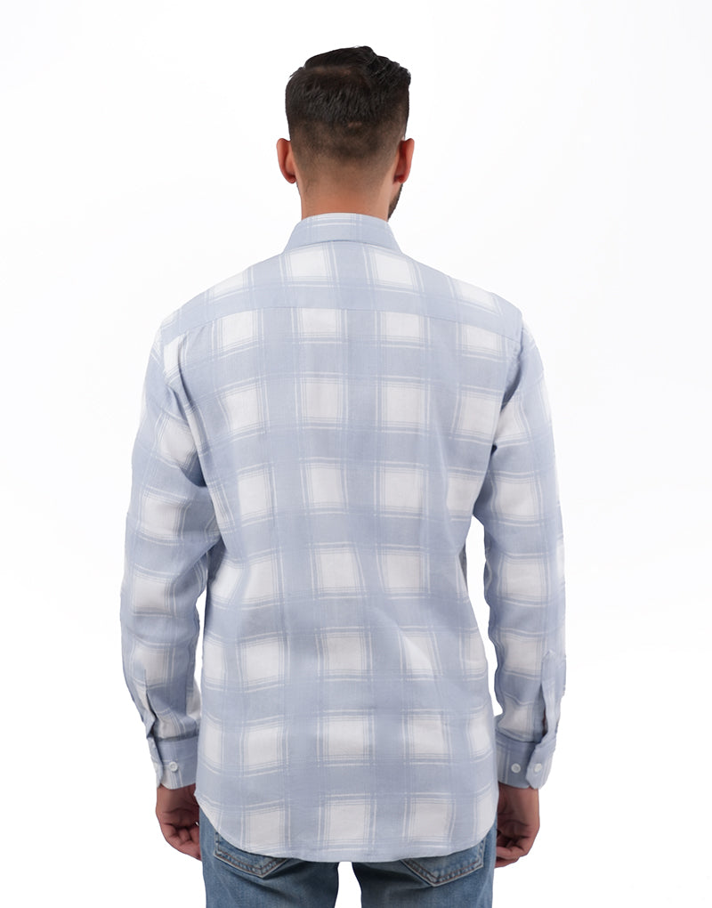 JUTECHEX SHIRT